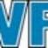 EW Fuel Management Ltd