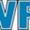 EW Fuel Management Ltd
