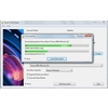 Exponodownloader_large