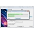 Exponodownloader_medium