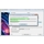 Exponodownloader_small