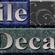 Tile Decals