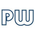Two-letter-logo_medium
