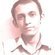 Haseeb Khan