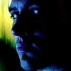 Ashdarkened-small_large