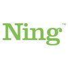 Ning_logo_large