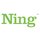 Ning_logo_small