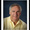 Neil Blumberg