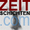 Zeitschichten