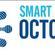 Smart Octopus
