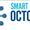 Smart Octopus