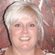 Janet Mcmahon