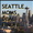 seattlemomsdealfinder