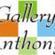Gallery Anthony 1