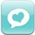 Icon_medium