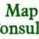 Maple Consulting