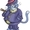 fatcat535
