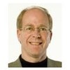 Alain_lesage_2_large