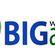 BIG Apple Drinks Company