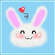 SugarBunnie