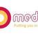 570 Media Ltd.