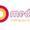 570 Media Ltd.