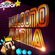 BALLOONOMANIA