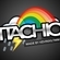 Itachio