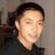 Justin H