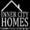 Estate and Letting Agent