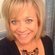 Debbie Pesnell