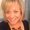 Debbie Pesnell