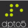 dpto5