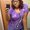 Britannica Williams