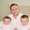 Roger Calver