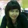 Lynna Widianingsih