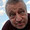 alan schrank