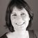 Linda Parkinson-Hardman