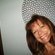 Theresa Moore