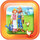 Icon_fmc_on_small