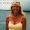 Rhonda McCarley Leingang