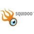 Squidoo_medium