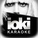 iOKi Karaoke