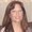 Cheryl McKinzie