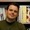 Mike Petrucelli