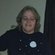 Vickie Holmes
