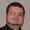 mikeeric