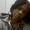 Brit_Brat
