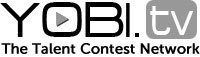 YOBI