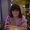 Claire Louise Maddick